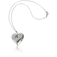 Pendente Breil Donna Feeling in Acciaio TJ0841 - TJ0841